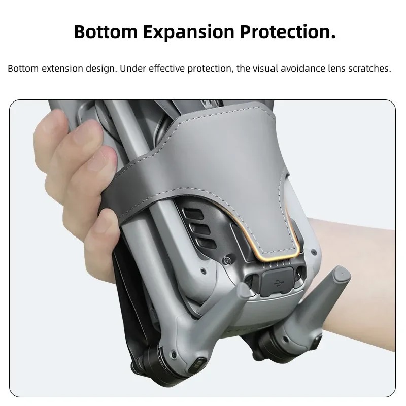 Pasek ochronny ostrze śmigła p – Dji Drone Air 3 recenzja i cena