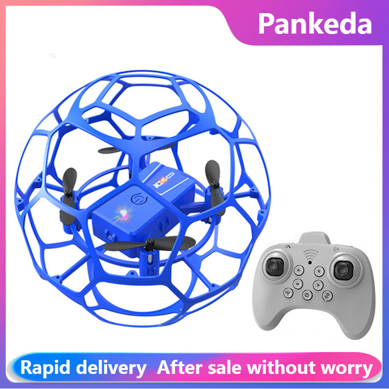 K26 MAX 2.4G RC Wyścigowy Dron – Drone Racing Charger recenzja i cena