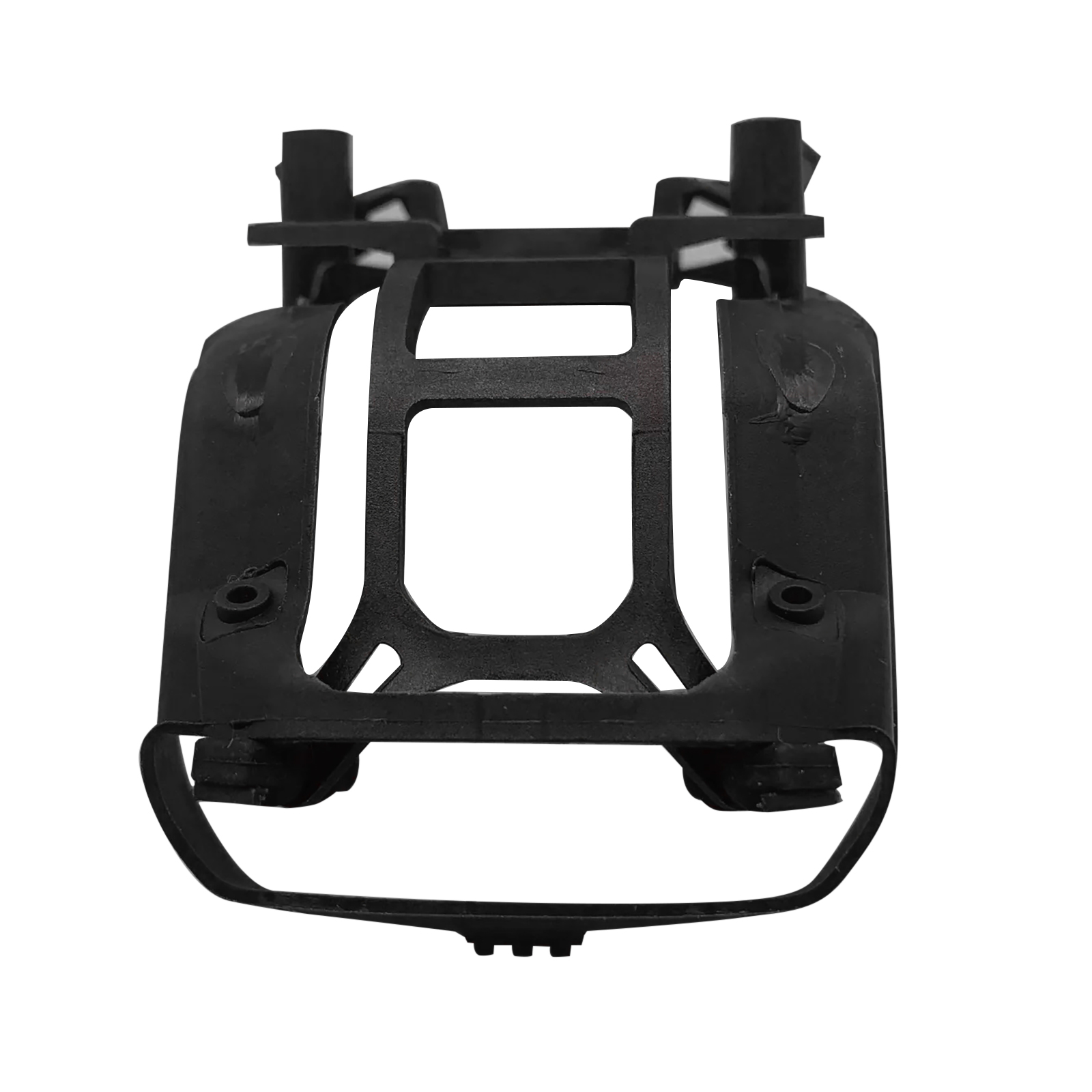 Płytka amortyzująca wibracje g – Dji Drone Air 3 recenzja i cena